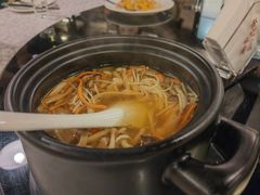 -徐记私厨(半淞园路店)