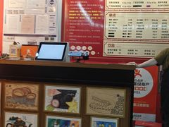 -瑞霖·隆江猪脚饭