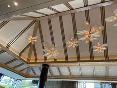 -西双版纳融创皇冠假日度假酒店