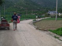 -天鹅湖生态旅游风景区