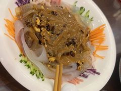 -津菜宋记老房子(鼓楼店)