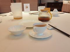 -半岛太子酒家(海港城店)