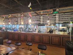 -Tubestation站点比萨(高新万达ONE店)
