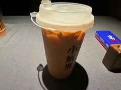 -小炳胜(天环店)
