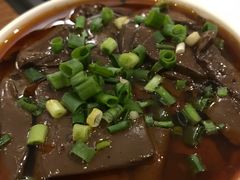 -三生小馆(亭知路店)