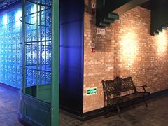 -寰映影城(大融城激光IMAX店)