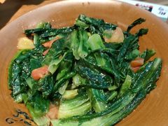 -树厨贵州菜(花果园购物中心店)