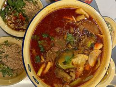 -脑馋粉儿(三里屯店)