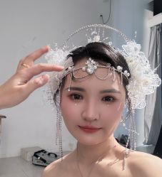 -今生有约国际精品婚纱摄影(苏州店)