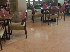 -糟粕醋·椰苑海南菜餐厅(亚龙湾天域酒店)