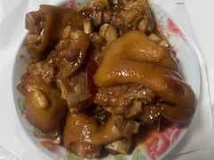 -家乐福会员店(南翔店)