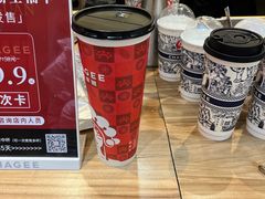 -万达广场(东莞厚街店)