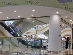 -万达广场(大明宫店)