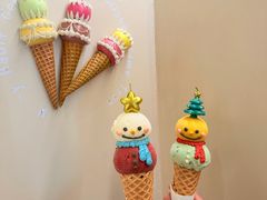 -海比甜店·意式手工冰激淋happy habit gelato
