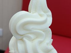 -129老爸茶丨清补凉