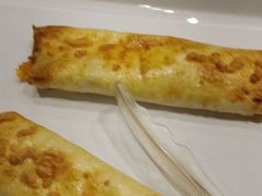 -85度C(成都浆洗街店)