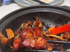 -鹿港小镇(黄金店)