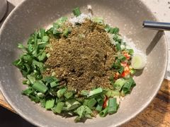 -肖肖酸萝卜鱼火锅(总店)