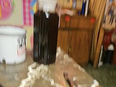 -粗粮人家·东北菜(洋桥店)