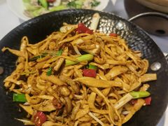 -一品江南韵·淮扬菜