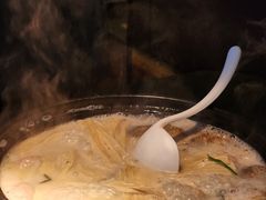 -蝴蝶里·粤菜·点心(滨江龙湖店)