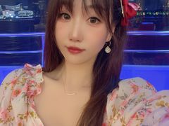 -武汉两江游览·夜游长江(汉口粤汉码头)