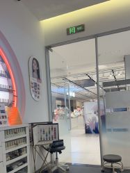 -MB·nail美甲美睫