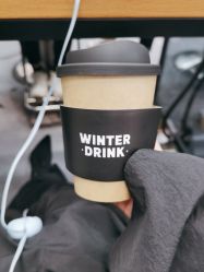 -SEBASTIAN塞巴斯汀