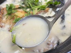 -尚岛私房菜(西方巷店)