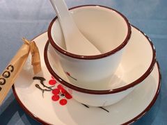 -阿毛饭店(和义路店)