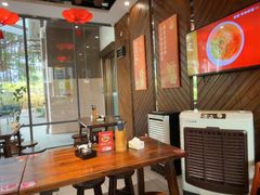 -秦园陕西手工面馆(番禺节能科技园店)