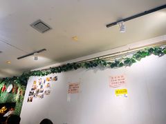-老徐烧烤涮肚(交道口店)