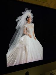 -太郎花子婚纱摄影TAHAKO(无锡店)