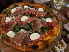 -Alimentari Grande(东湖路店)