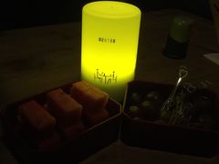 -胡桃里音乐酒馆(星湖北一里店)