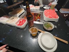 -川西坝子火锅(清江东路3.0直营店)