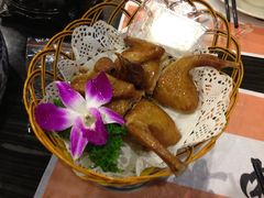 picture-虾饺妹·粤式手工点心(水荫路店)