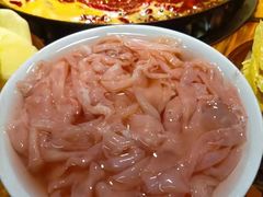 -陈陈火锅(较场口店)