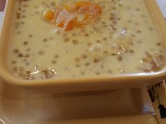 杨枝甘露-满记甜品(南京虹悦城三店)