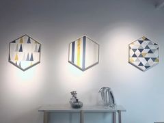 -CAFE'IN精品咖啡体验空间(小寨店)