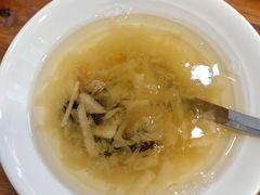 -张记炸串肠粉