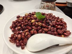 -马仕玖煲·融合菜·酥不腻烤鸭(人大店)