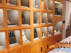 -和雅集素斋(景区店)