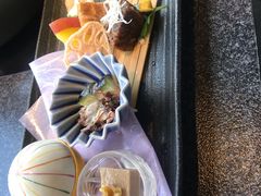 -モリタ屋(JR京都伊势丹店)