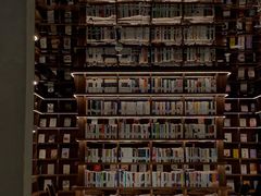 -游心咖啡(青山红坊店)