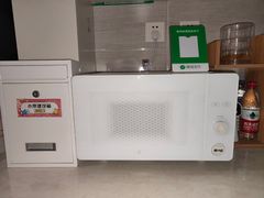 -奥体中心(地铁站)