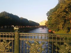 -滴血救世主教堂