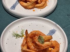 -便宜坊烤鸭店(亦庄京东店)
