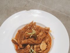 -阿毛饭店·正宗宁波菜(儿童公园旗舰店)