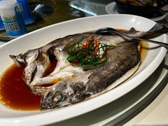 -百家班(市府店)